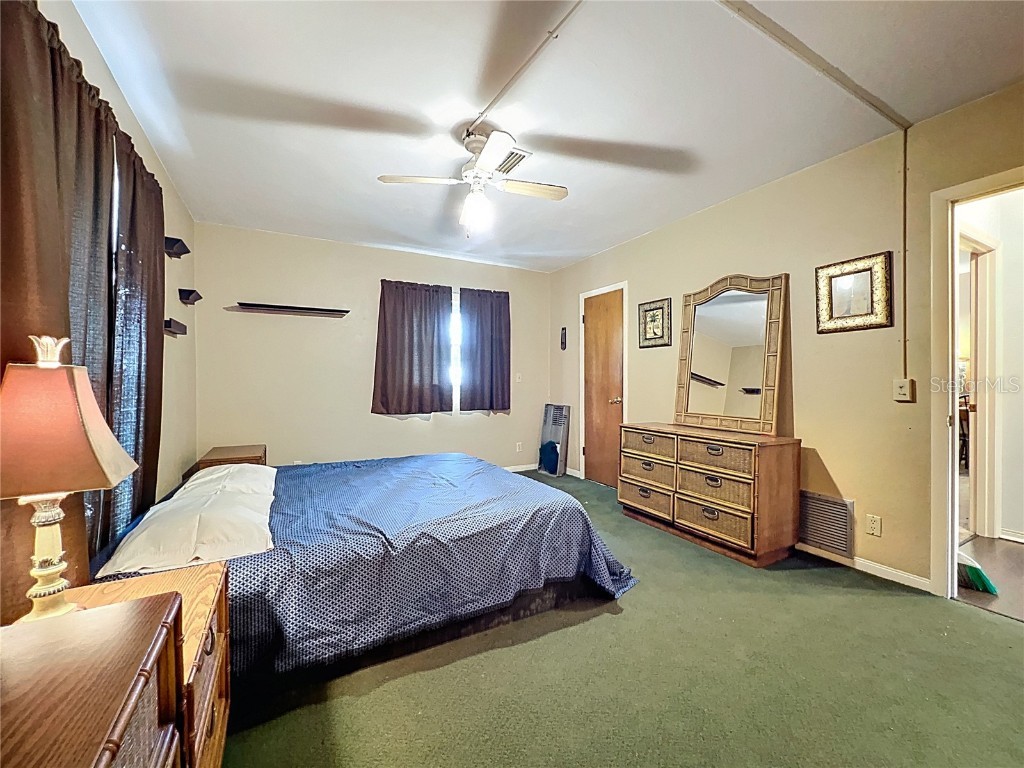 339 Fishing Lane Deland FL 32720 - DAISY LAKE AND HIGHLAND PARK RUN O6354742 image27