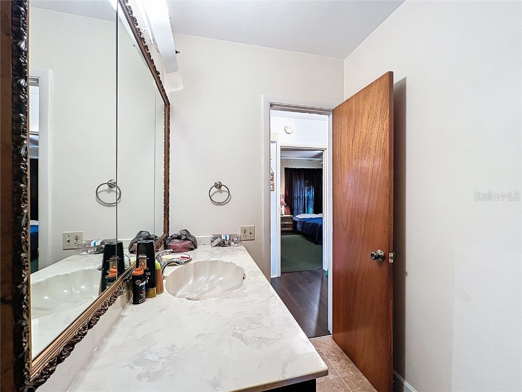 339 Fishing Lane Deland FL 32720 - DAISY LAKE AND HIGHLAND PARK RUN O6354742 image28