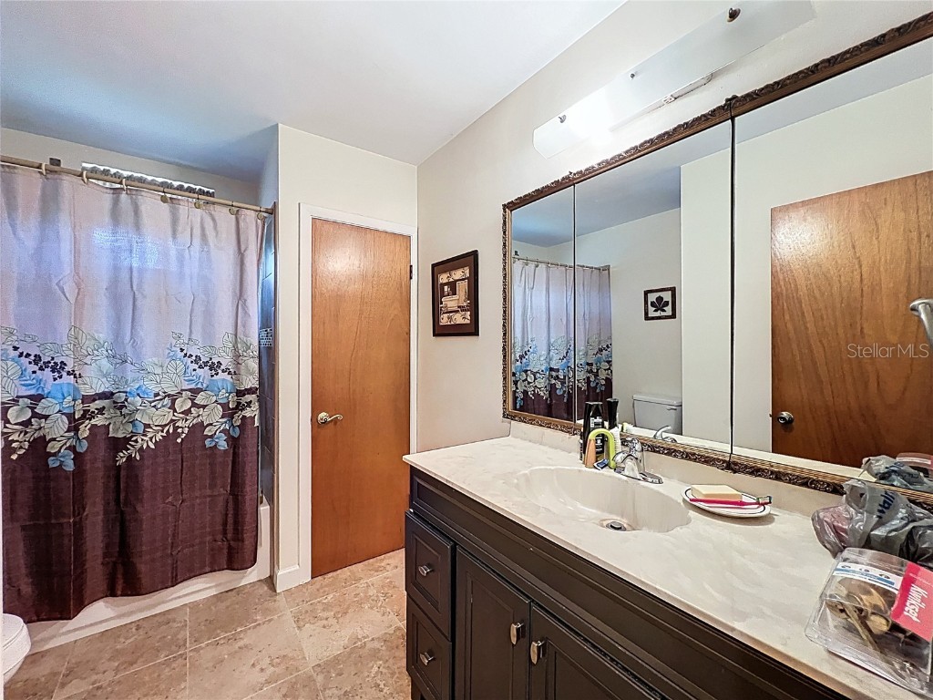 339 Fishing Lane Deland FL 32720 - DAISY LAKE AND HIGHLAND PARK RUN O6354742 image29