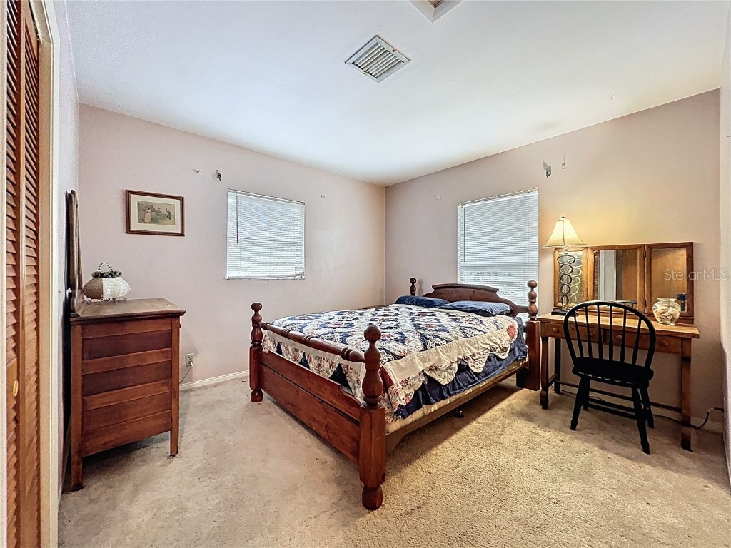 339 Fishing Lane Deland FL 32720 - DAISY LAKE AND HIGHLAND PARK RUN O6354742 image30