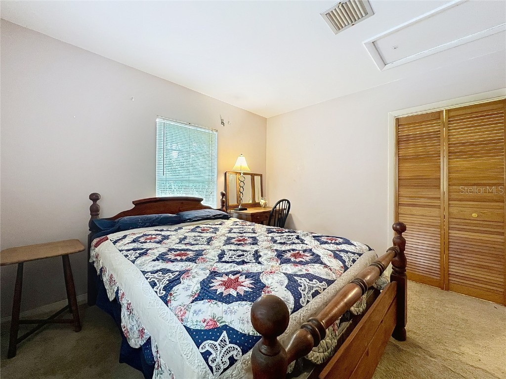 339 Fishing Lane Deland FL 32720 - DAISY LAKE AND HIGHLAND PARK RUN O6354742 image31