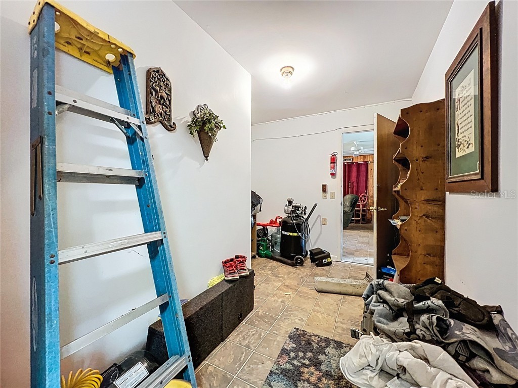 339 Fishing Lane Deland FL 32720 - DAISY LAKE AND HIGHLAND PARK RUN O6354742 image33