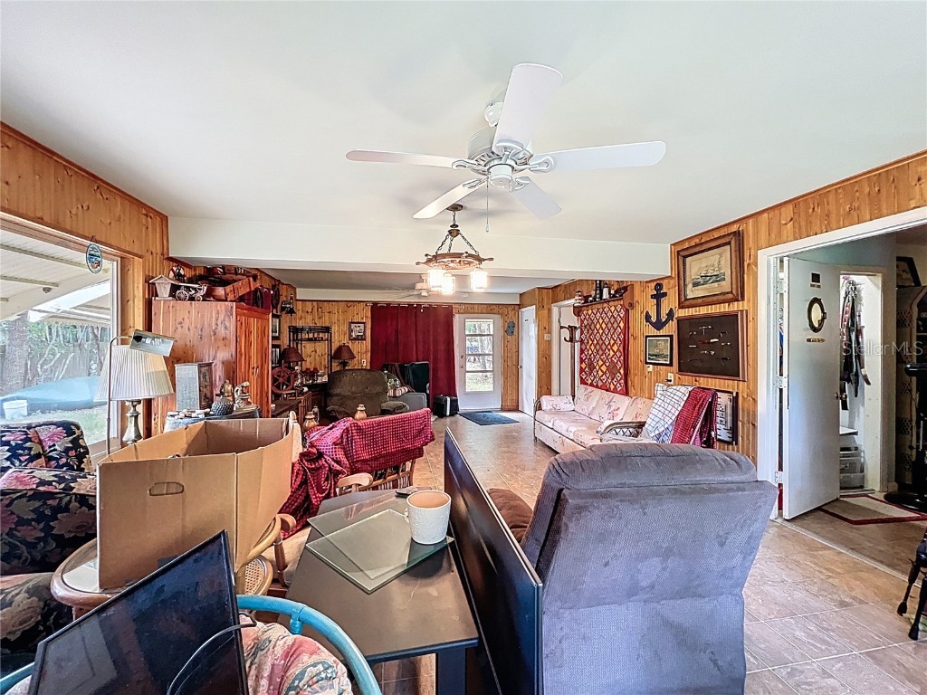 339 Fishing Lane Deland FL 32720 - DAISY LAKE AND HIGHLAND PARK RUN O6354742 image34