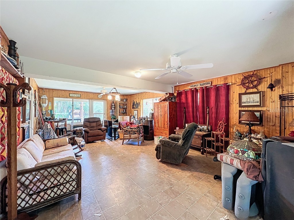 339 Fishing Lane Deland FL 32720 - DAISY LAKE AND HIGHLAND PARK RUN O6354742 image35