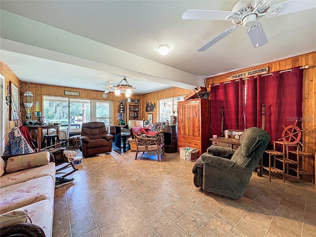 339 Fishing Lane Deland FL 32720 - DAISY LAKE AND HIGHLAND PARK RUN O6354742 image36