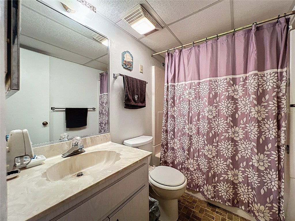 339 Fishing Lane Deland FL 32720 - DAISY LAKE AND HIGHLAND PARK RUN O6354742 image37