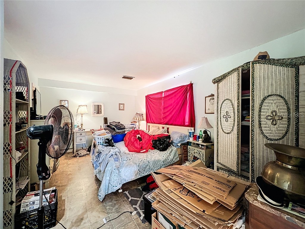 339 Fishing Lane Deland FL 32720 - DAISY LAKE AND HIGHLAND PARK RUN O6354742 image38