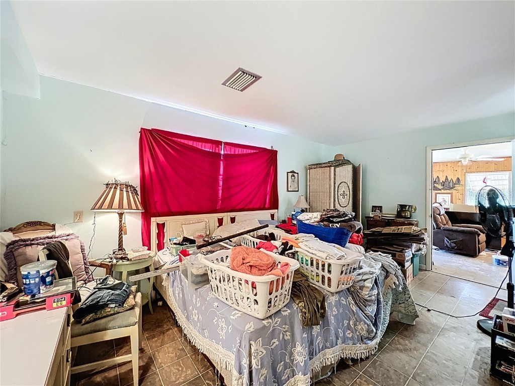 339 Fishing Lane Deland FL 32720 - DAISY LAKE AND HIGHLAND PARK RUN O6354742 image39