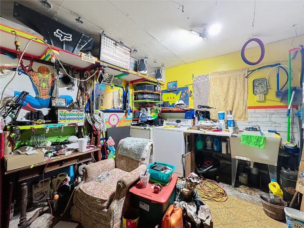 339 Fishing Lane Deland FL 32720 - DAISY LAKE AND HIGHLAND PARK RUN O6354742 image40