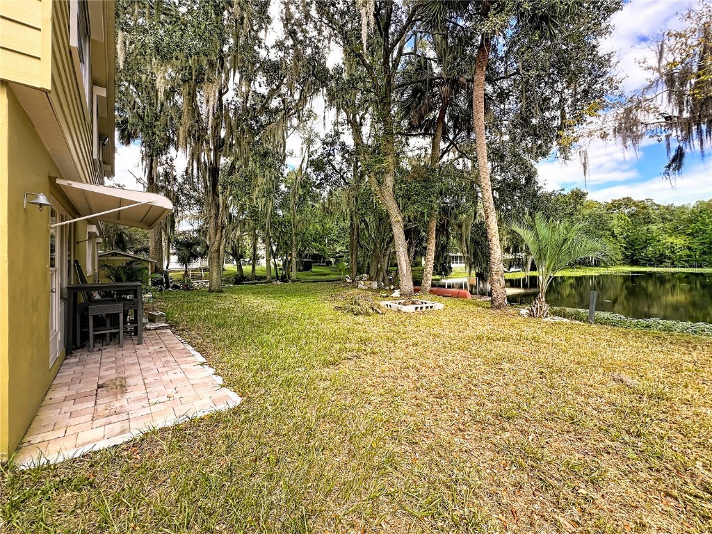 339 Fishing Lane Deland FL 32720 - DAISY LAKE AND HIGHLAND PARK RUN O6354742 image41