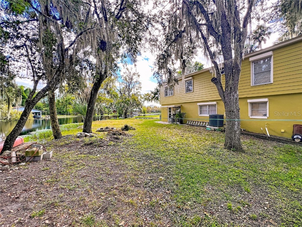 339 Fishing Lane Deland FL 32720 - DAISY LAKE AND HIGHLAND PARK RUN O6354742 image46