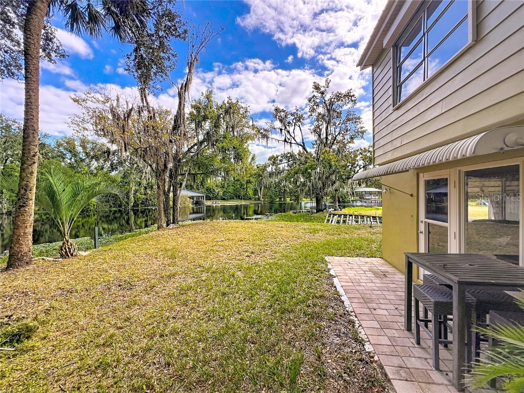 339 Fishing Lane Deland FL 32720 - DAISY LAKE AND HIGHLAND PARK RUN O6354742 image47