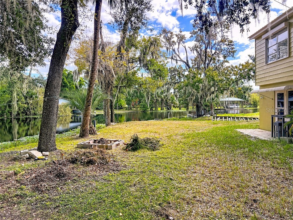 339 Fishing Lane Deland FL 32720 - DAISY LAKE AND HIGHLAND PARK RUN O6354742 image48