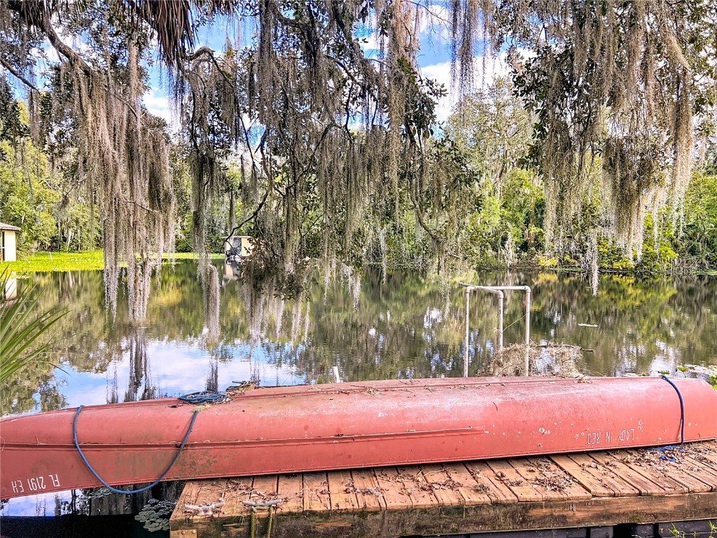 339 Fishing Lane Deland FL 32720 - DAISY LAKE AND HIGHLAND PARK RUN O6354742 image49