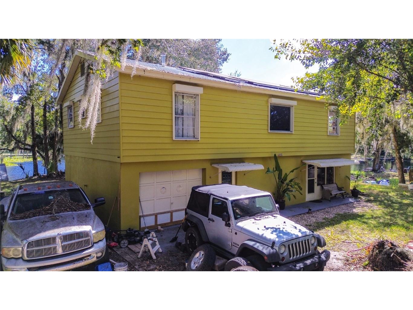 339 Fishing Lane Deland FL 32720 - DAISY LAKE AND HIGHLAND PARK RUN O6354742 image5