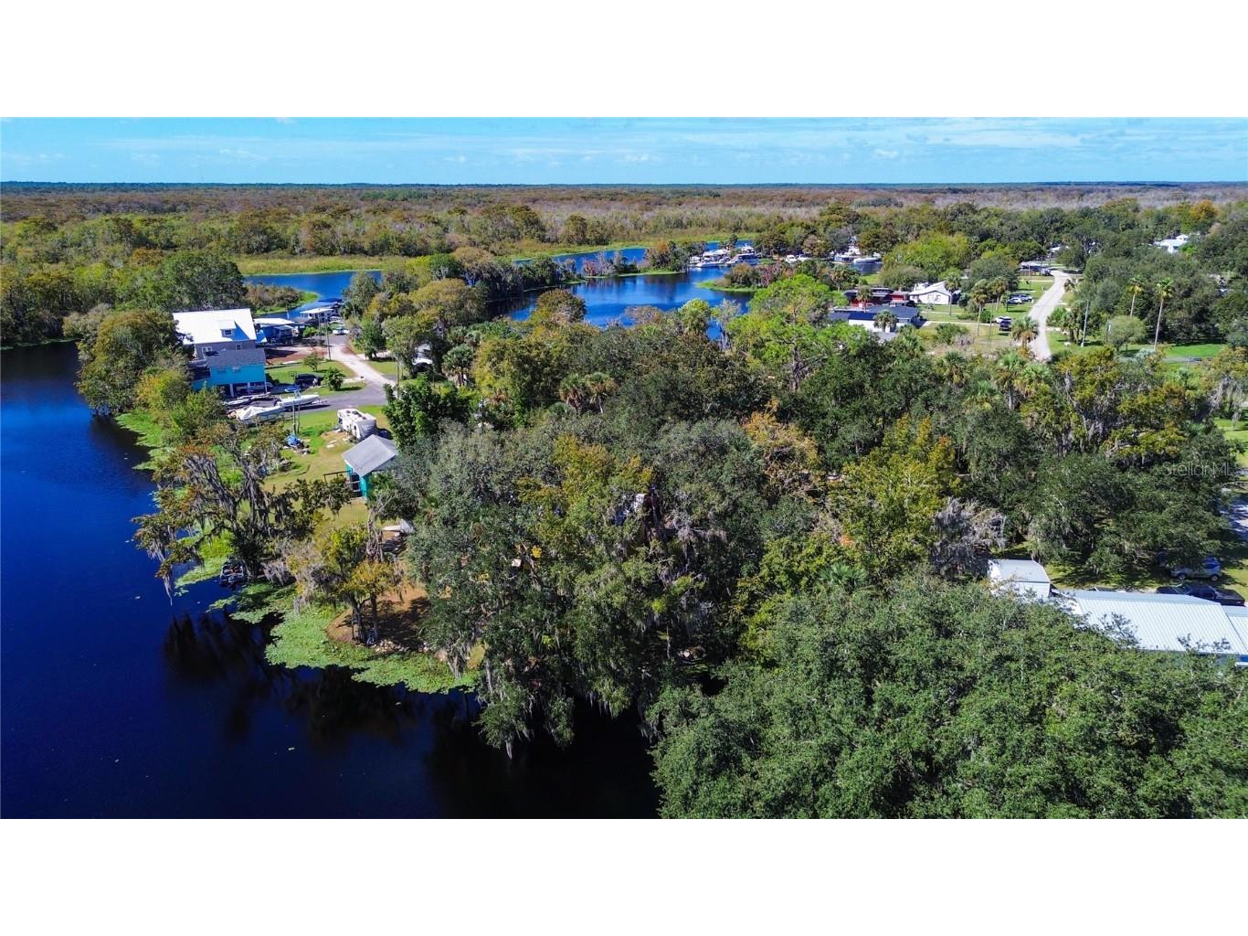339 Fishing Lane Deland FL 32720 - DAISY LAKE AND HIGHLAND PARK RUN O6354742 image54