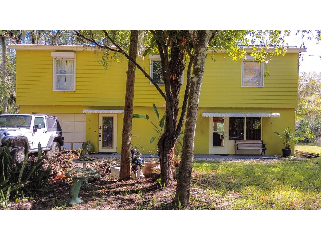 339 Fishing Lane Deland FL 32720 - DAISY LAKE AND HIGHLAND PARK RUN O6354742 image6