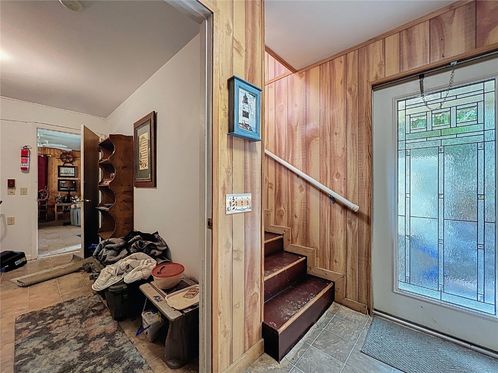 339 Fishing Lane Deland FL 32720 - DAISY LAKE AND HIGHLAND PARK RUN O6354742 image7