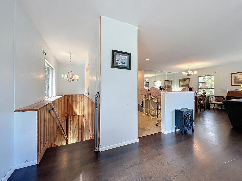 339 Fishing Lane Deland FL 32720 - DAISY LAKE AND HIGHLAND PARK RUN O6354742 image8