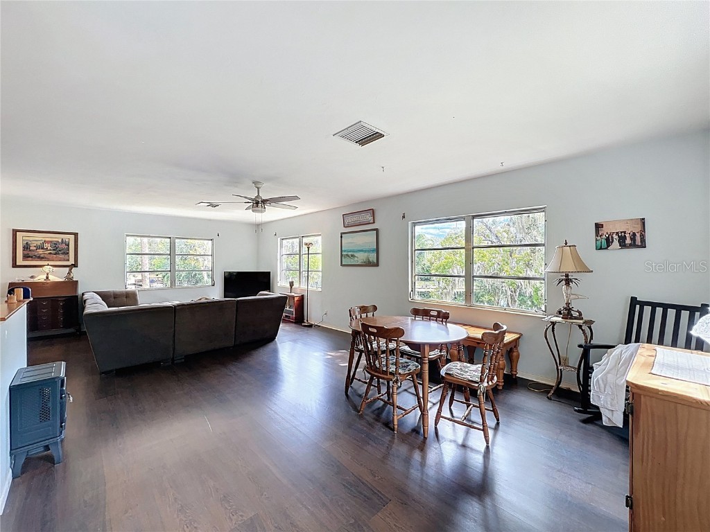 339 Fishing Lane Deland FL 32720 - DAISY LAKE AND HIGHLAND PARK RUN O6354742 image9