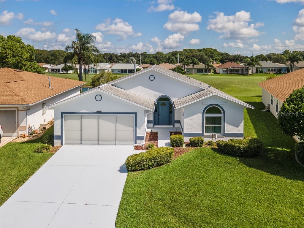 339 Grand Vista Trail Leesburg FL 34748 G5071874 image1