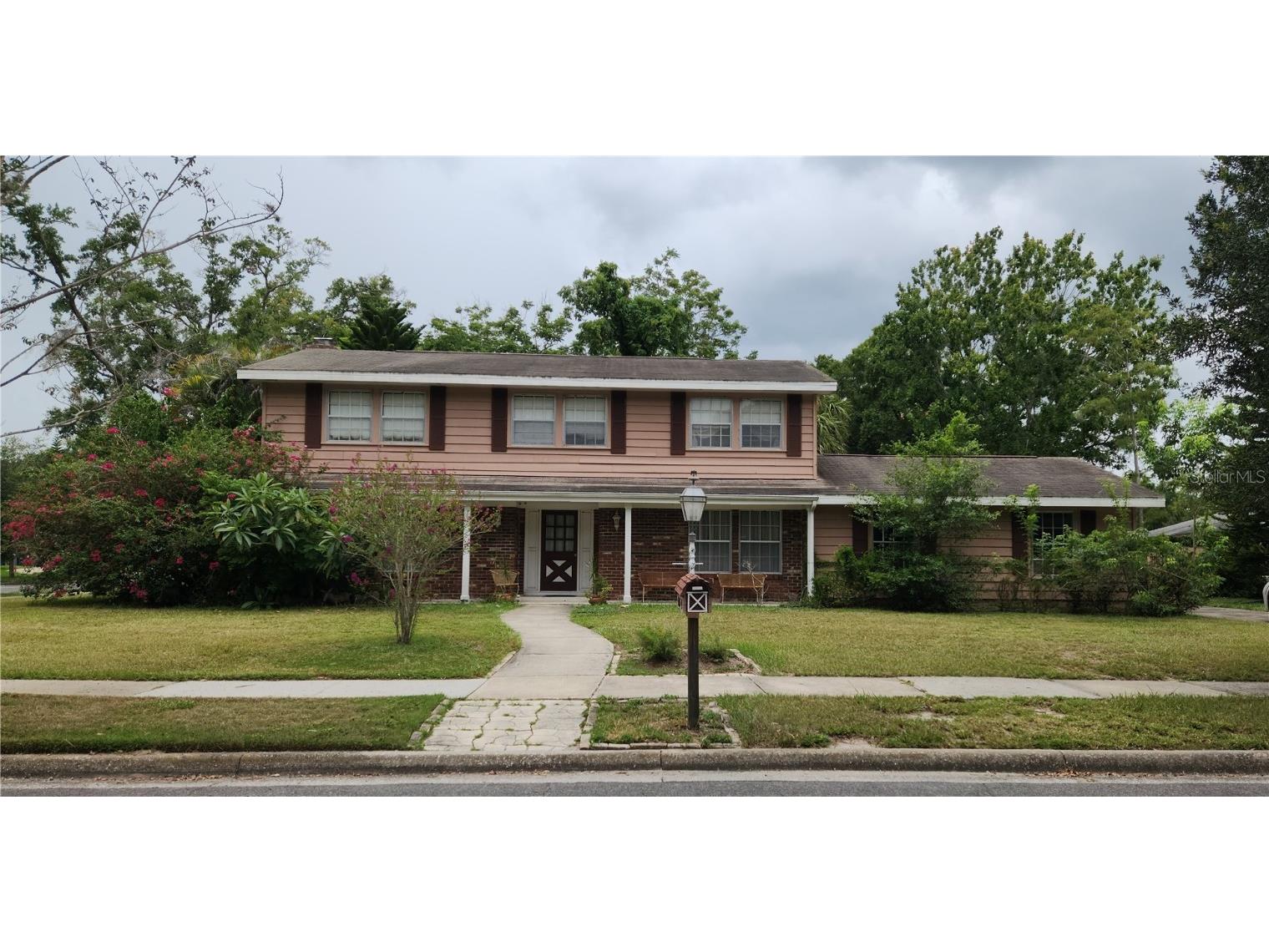 339 Grouse Court Winter Park FL 32789 O6134983 image1