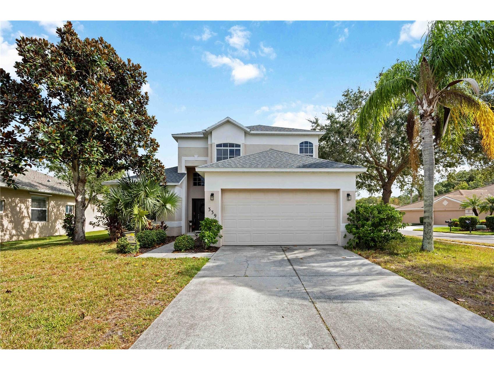 339 Heritage Isles Way Bradenton FL 34212 A4671682 image1