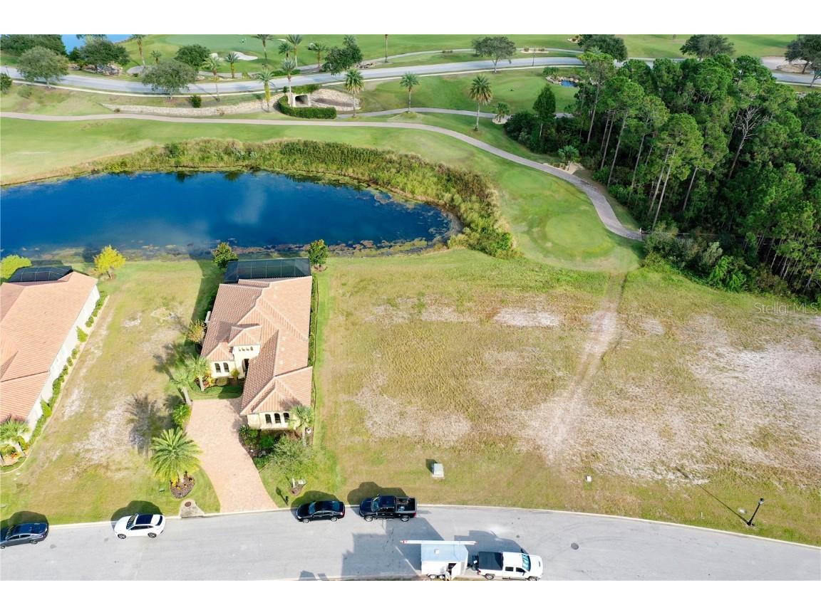 339 Hibiscus Way Palm Coast FL 32137 FC299755 image1