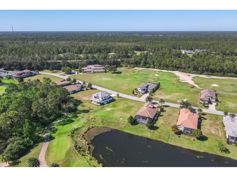 339 Hibiscus Way Palm Coast FL 32137 FC313408 image11