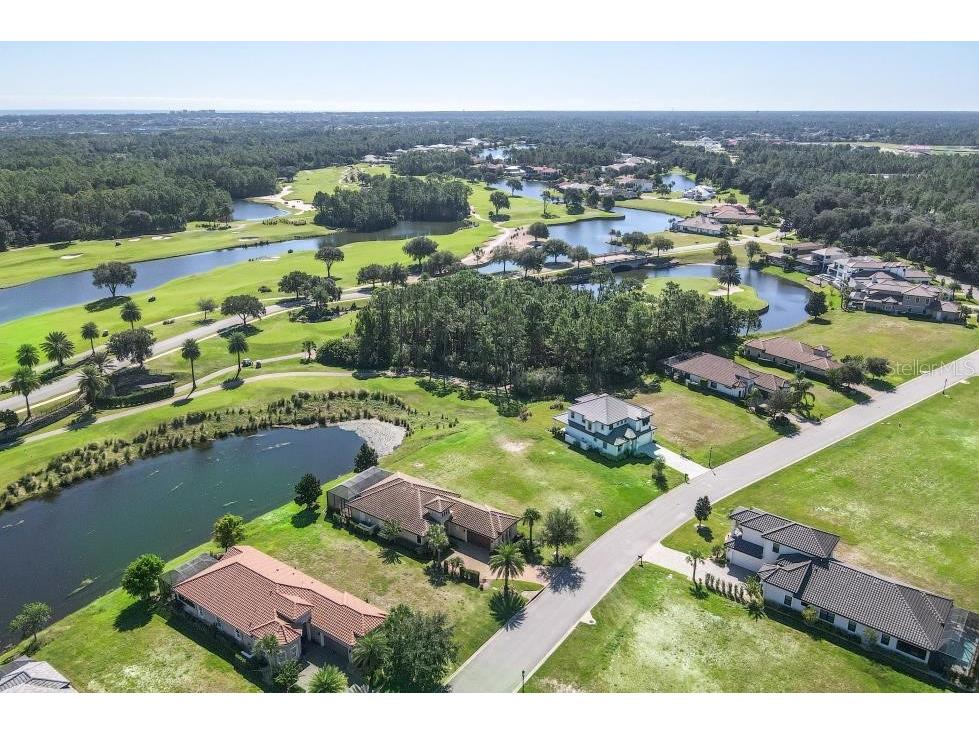 339 Hibiscus Way Palm Coast FL 32137 FC313408 image12