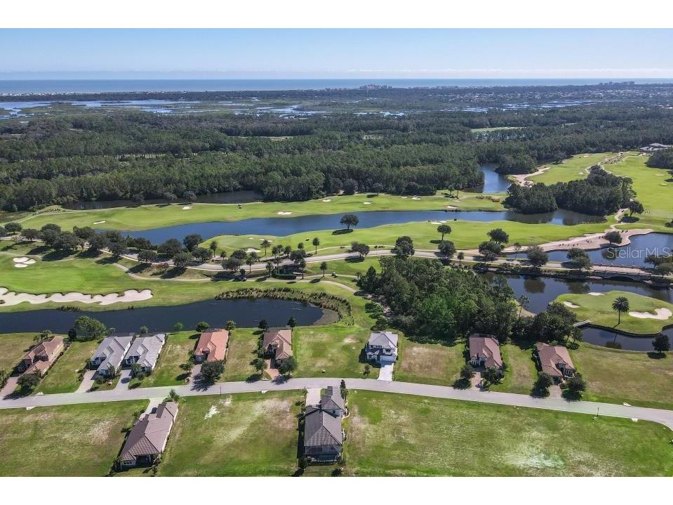 339 Hibiscus Way Palm Coast FL 32137 FC313408 image13