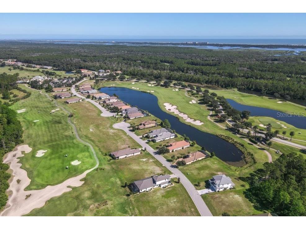 339 Hibiscus Way Palm Coast FL 32137 FC313408 image14