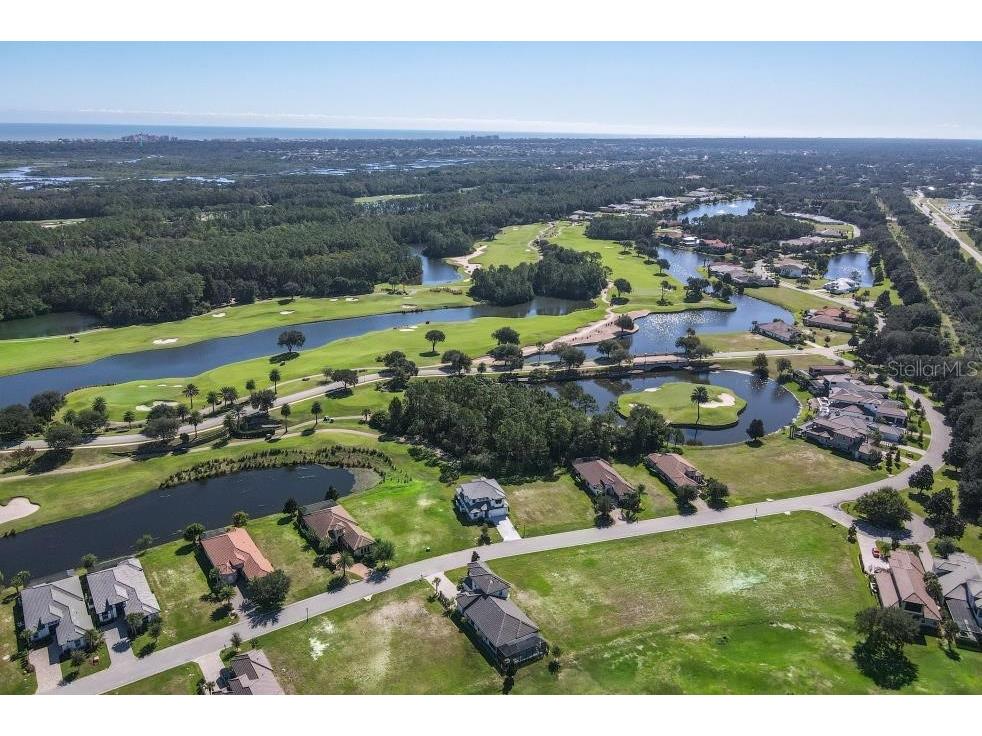 339 Hibiscus Way Palm Coast FL 32137 FC313408 image15