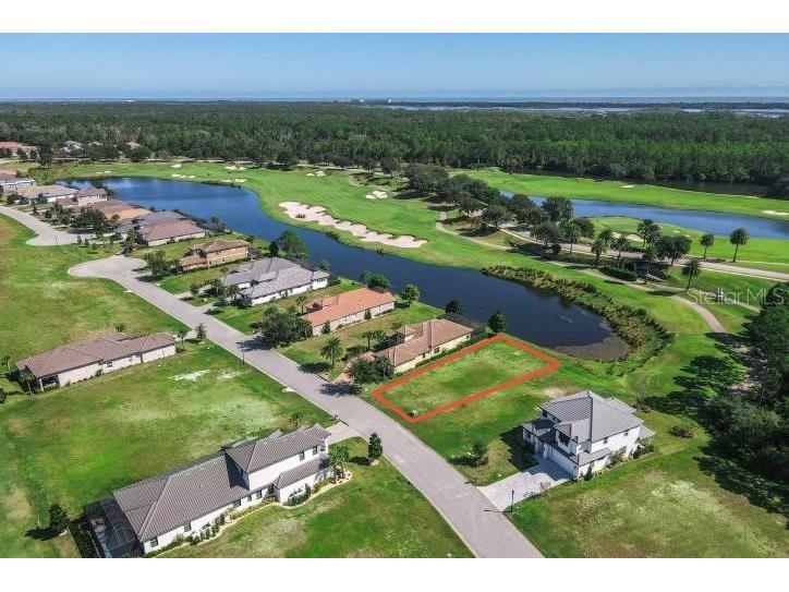 339 Hibiscus Way Palm Coast FL 32137 FC313408 image16