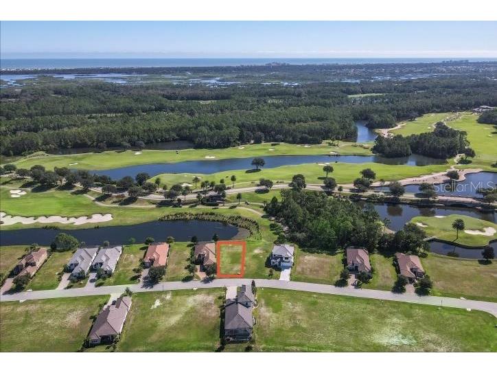 339 Hibiscus Way Palm Coast FL 32137 FC313408 image2