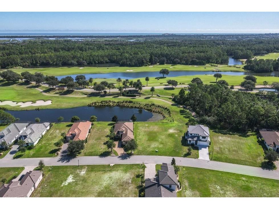 339 Hibiscus Way Palm Coast FL 32137 FC313408 image3