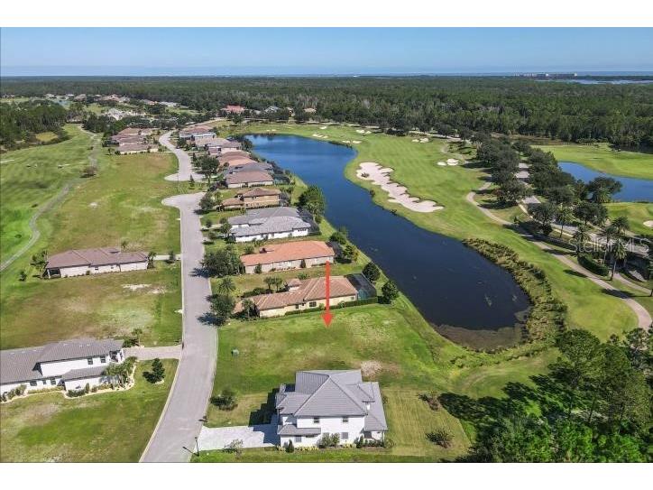 339 Hibiscus Way Palm Coast FL 32137 FC313408 image4