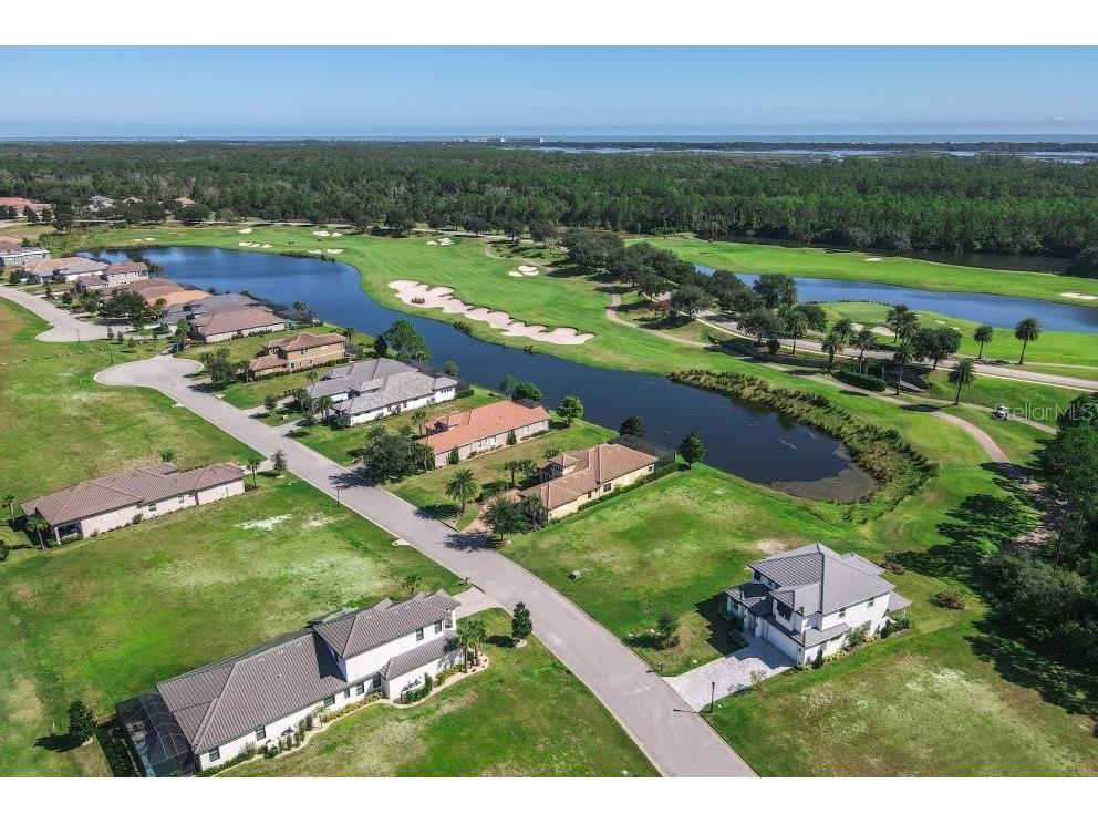 339 Hibiscus Way Palm Coast FL 32137 FC313408 image5