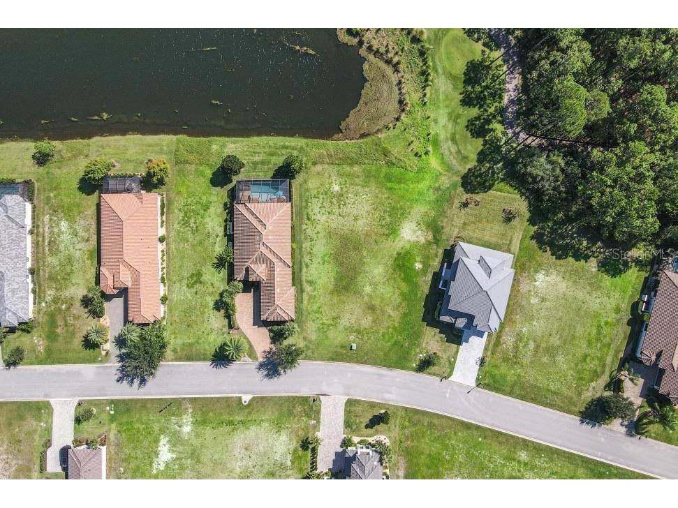 339 Hibiscus Way Palm Coast FL 32137 FC313408 image6