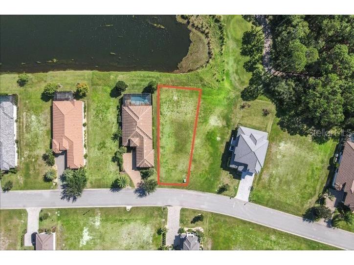 339 Hibiscus Way Palm Coast FL 32137 FC313408 image7