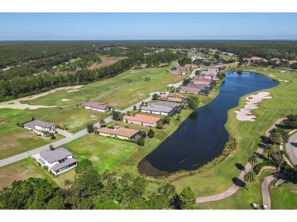 339 Hibiscus Way Palm Coast FL 32137 FC313408 image8