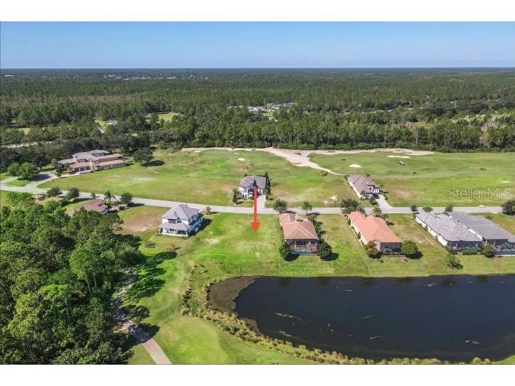 339 Hibiscus Way Palm Coast FL 32137 FC313408 image9