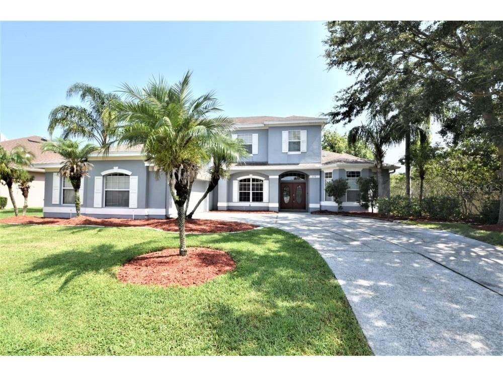 339 Highbrooke Boulevard Ocoee FL 34761 O6188616 image1