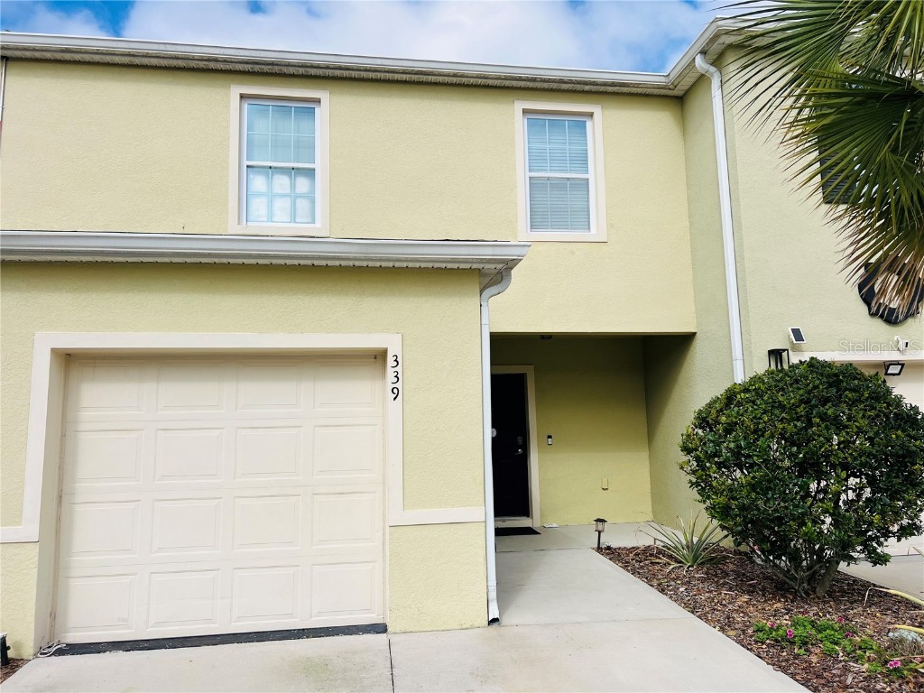 339 Highcrest Road Davenport FL 33896 S5101813 image1
