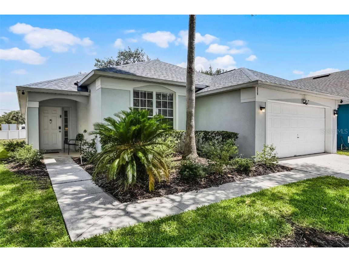 339 Holborn Loop Davenport FL 33897 O6312800 image1