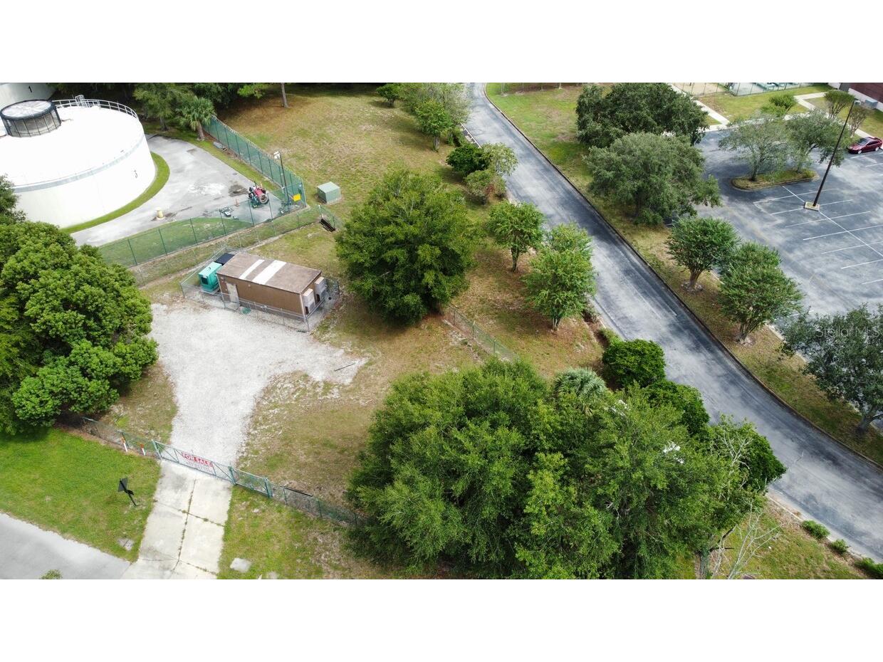 339 International Parkway Lake Mary FL 32746 O6108002 image1