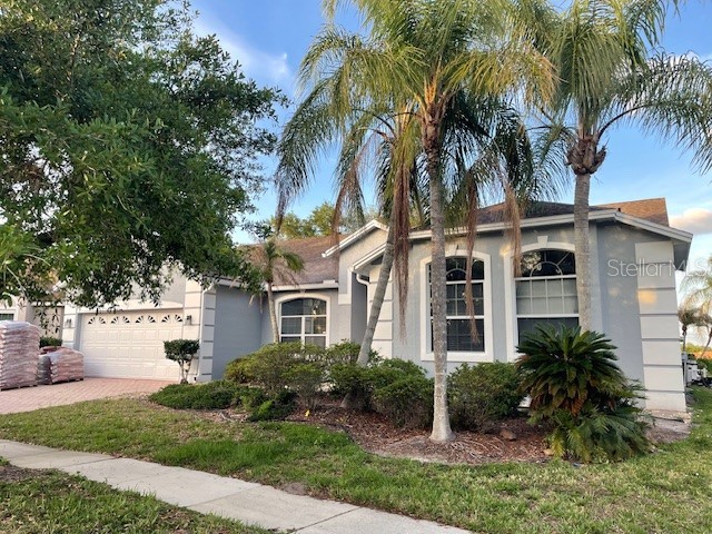 339 Isle Of Sky Circle Orlando FL 32828 O6398299 image1