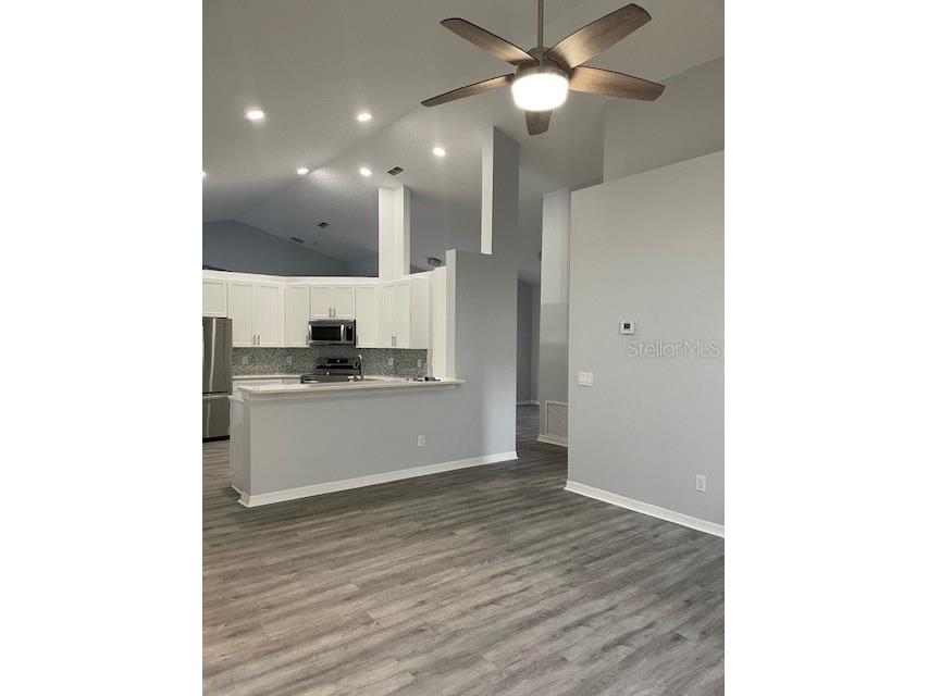 339 Isle Of Sky Circle Orlando FL 32828 O6398299 image10