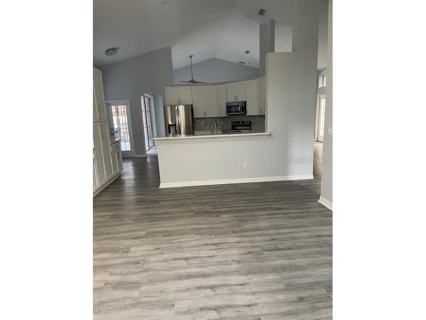 339 Isle Of Sky Circle Orlando FL 32828 O6398299 image11