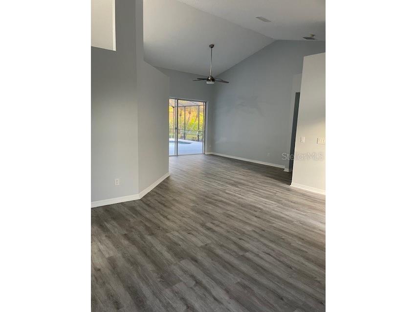 339 Isle Of Sky Circle Orlando FL 32828 O6398299 image12